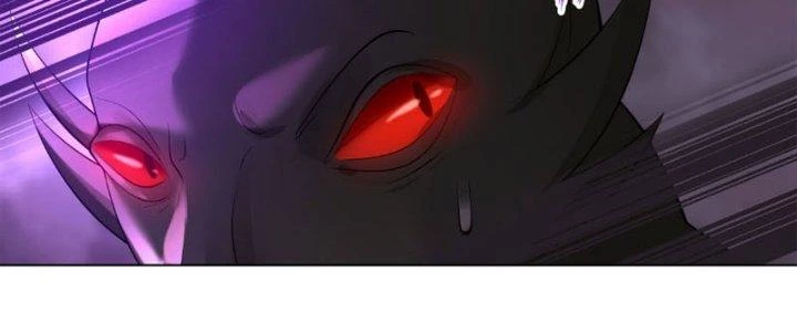 Ta Diệt Sát Chúng Thần Chapter 70 - 32