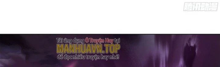 Ta Diệt Sát Chúng Thần Chapter 70 - 33