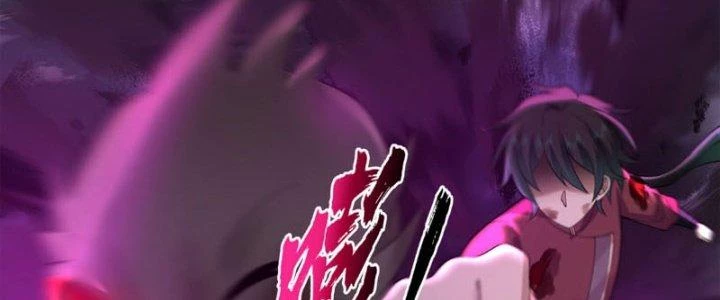 Ta Diệt Sát Chúng Thần Chapter 70 - 34