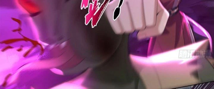 Ta Diệt Sát Chúng Thần Chapter 70 - 35