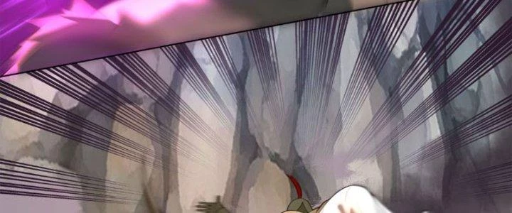 Ta Diệt Sát Chúng Thần Chapter 70 - 36