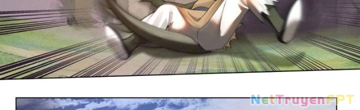 Ta Diệt Sát Chúng Thần Chapter 70 - 37