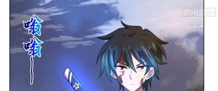 Ta Diệt Sát Chúng Thần Chapter 70 - 38