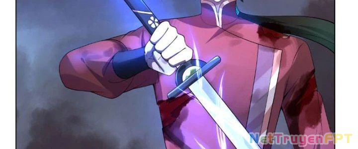 Ta Diệt Sát Chúng Thần Chapter 70 - 39