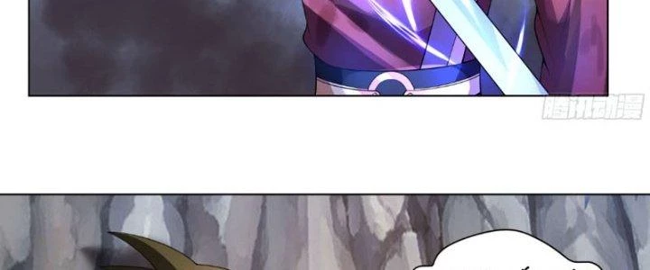 Ta Diệt Sát Chúng Thần Chapter 70 - 40