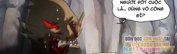 Ta Diệt Sát Chúng Thần Chapter 70 - 41