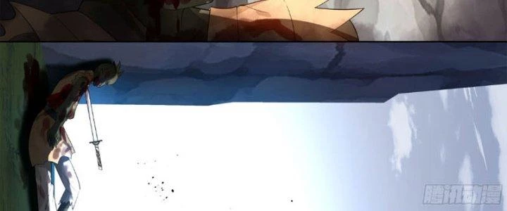 Ta Diệt Sát Chúng Thần Chapter 70 - 42