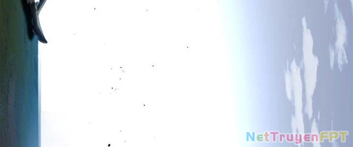 Ta Diệt Sát Chúng Thần Chapter 70 - 43