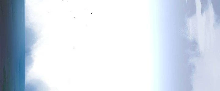 Ta Diệt Sát Chúng Thần Chapter 70 - 44