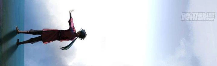 Ta Diệt Sát Chúng Thần Chapter 70 - 45