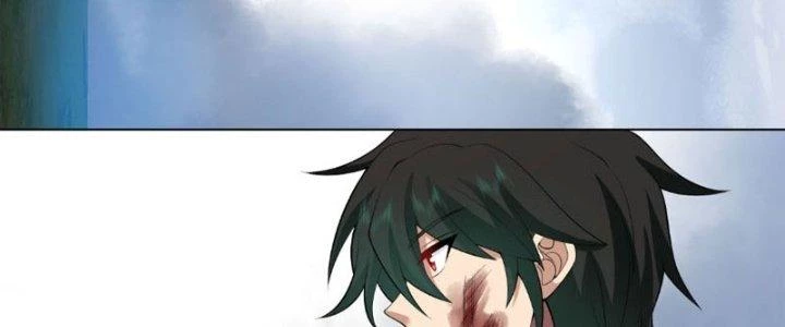 Ta Diệt Sát Chúng Thần Chapter 70 - 46