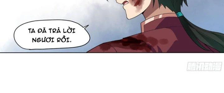 Ta Diệt Sát Chúng Thần Chapter 70 - 47