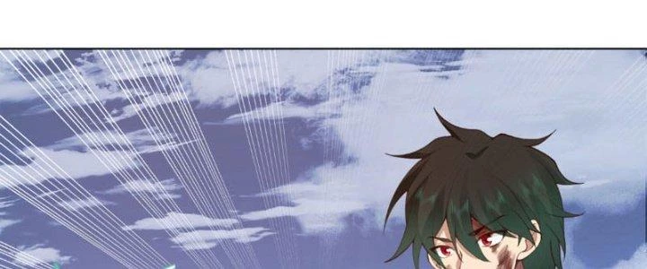 Ta Diệt Sát Chúng Thần Chapter 70 - 48