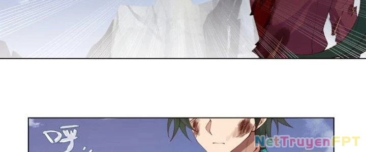 Ta Diệt Sát Chúng Thần Chapter 70 - 50