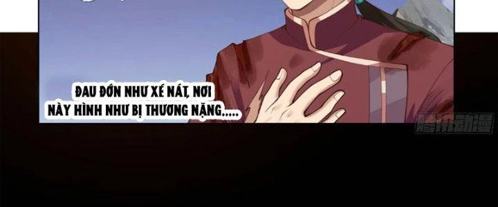 Ta Diệt Sát Chúng Thần Chapter 70 - 51