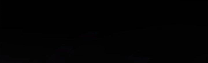 Ta Diệt Sát Chúng Thần Chapter 70 - 53