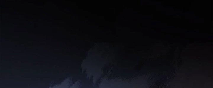 Ta Diệt Sát Chúng Thần Chapter 70 - 54