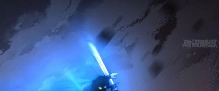 Ta Diệt Sát Chúng Thần Chapter 70 - 55