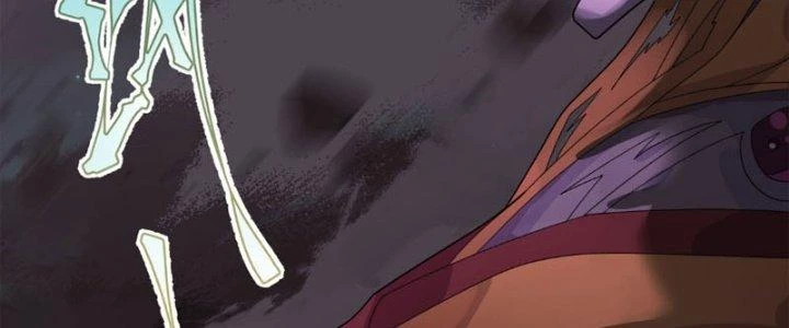 Ta Diệt Sát Chúng Thần Chapter 70 - 58