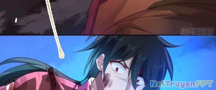 Ta Diệt Sát Chúng Thần Chapter 70 - 59