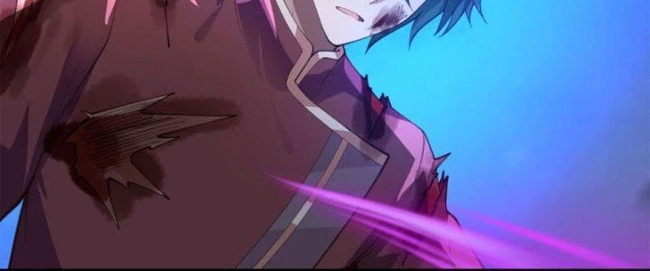 Ta Diệt Sát Chúng Thần Chapter 70 - 60