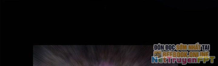 Ta Diệt Sát Chúng Thần Chapter 70 - 61