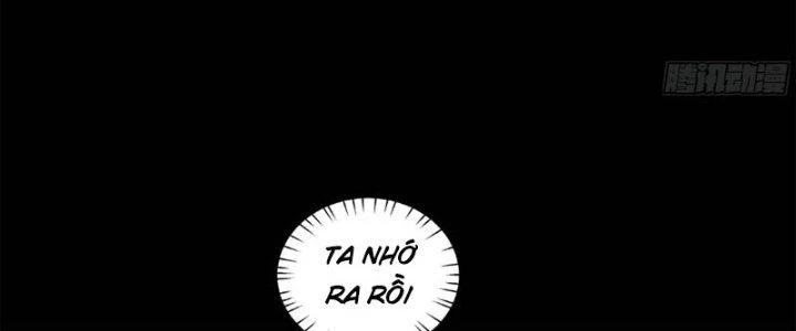 Ta Diệt Sát Chúng Thần Chapter 70 - 63