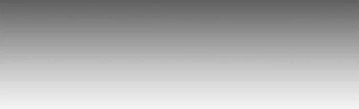 Ta Diệt Sát Chúng Thần Chapter 70 - 65