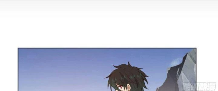 Ta Diệt Sát Chúng Thần Chapter 70 - 66