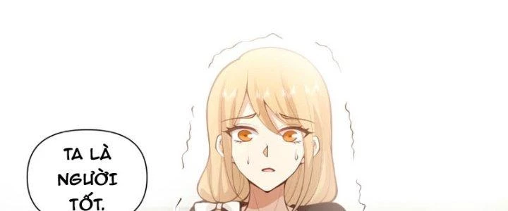 Ta Diệt Sát Chúng Thần Chapter 70 - 68