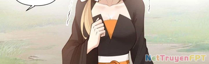 Ta Diệt Sát Chúng Thần Chapter 70 - 69