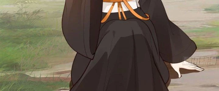 Ta Diệt Sát Chúng Thần Chapter 70 - 70