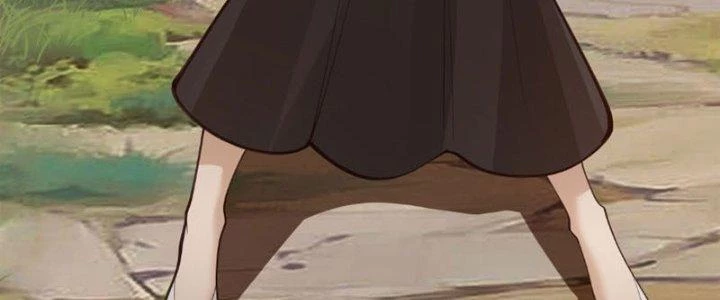 Ta Diệt Sát Chúng Thần Chapter 70 - 71