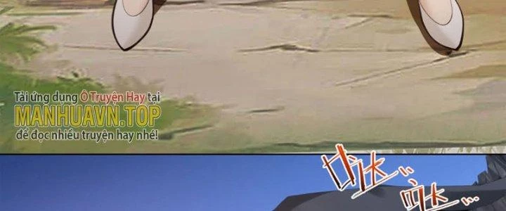 Ta Diệt Sát Chúng Thần Chapter 70 - 72