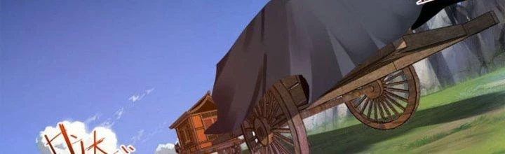 Ta Diệt Sát Chúng Thần Chapter 70 - 73