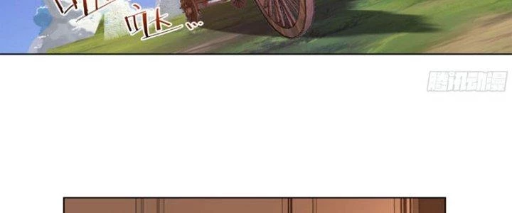 Ta Diệt Sát Chúng Thần Chapter 70 - 74