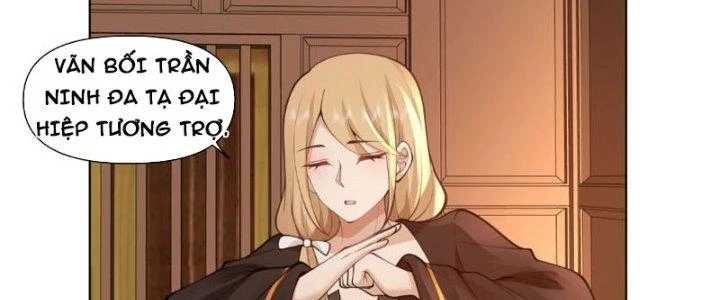 Ta Diệt Sát Chúng Thần Chapter 70 - 75