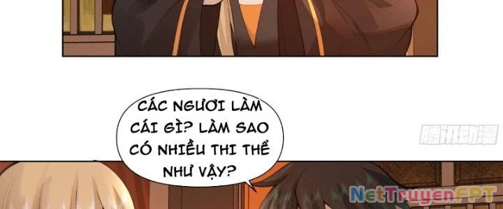 Ta Diệt Sát Chúng Thần Chapter 70 - 76