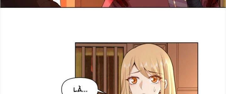 Ta Diệt Sát Chúng Thần Chapter 70 - 78