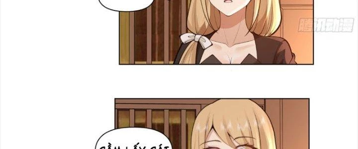 Ta Diệt Sát Chúng Thần Chapter 70 - 79