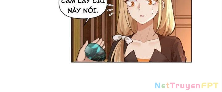 Ta Diệt Sát Chúng Thần Chapter 70 - 80