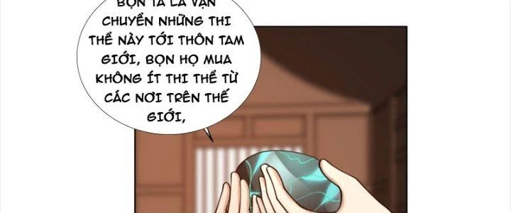 Ta Diệt Sát Chúng Thần Chapter 70 - 82