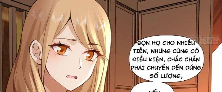 Ta Diệt Sát Chúng Thần Chapter 70 - 84