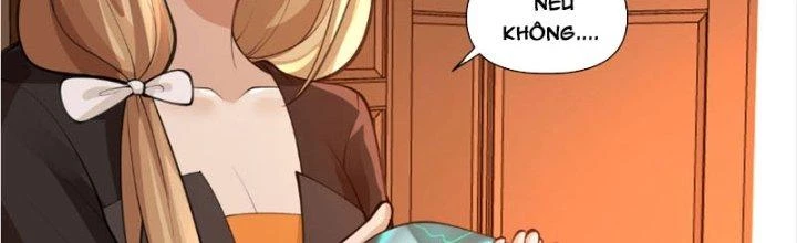 Ta Diệt Sát Chúng Thần Chapter 70 - 85