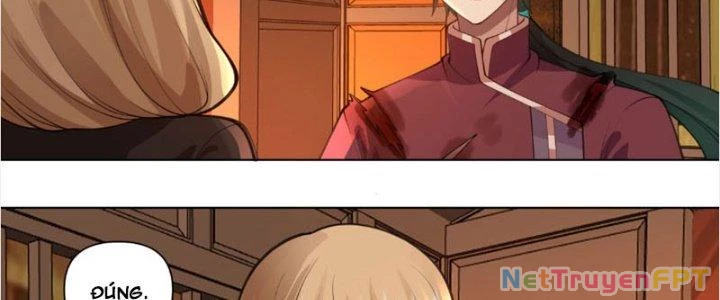 Ta Diệt Sát Chúng Thần Chapter 70 - 88