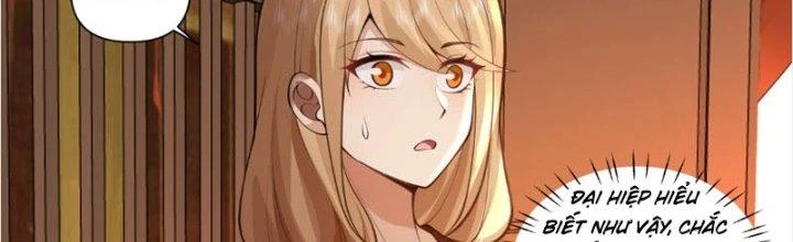 Ta Diệt Sát Chúng Thần Chapter 70 - 89