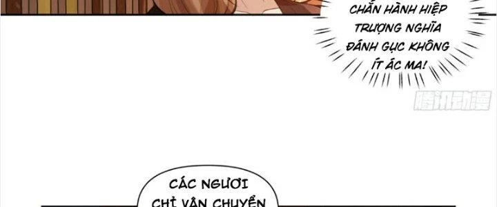 Ta Diệt Sát Chúng Thần Chapter 70 - 90