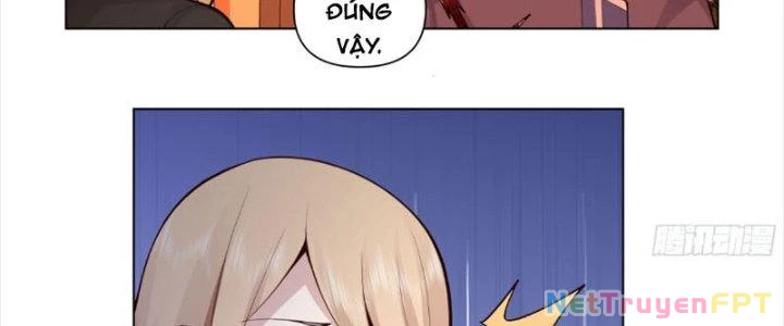 Ta Diệt Sát Chúng Thần Chapter 70 - 92