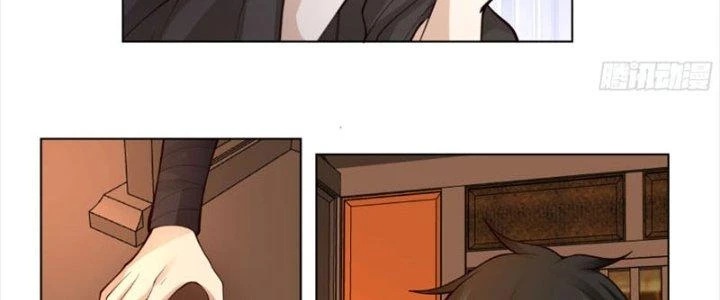 Ta Diệt Sát Chúng Thần Chapter 70 - 95