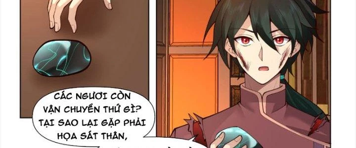 Ta Diệt Sát Chúng Thần Chapter 70 - 96